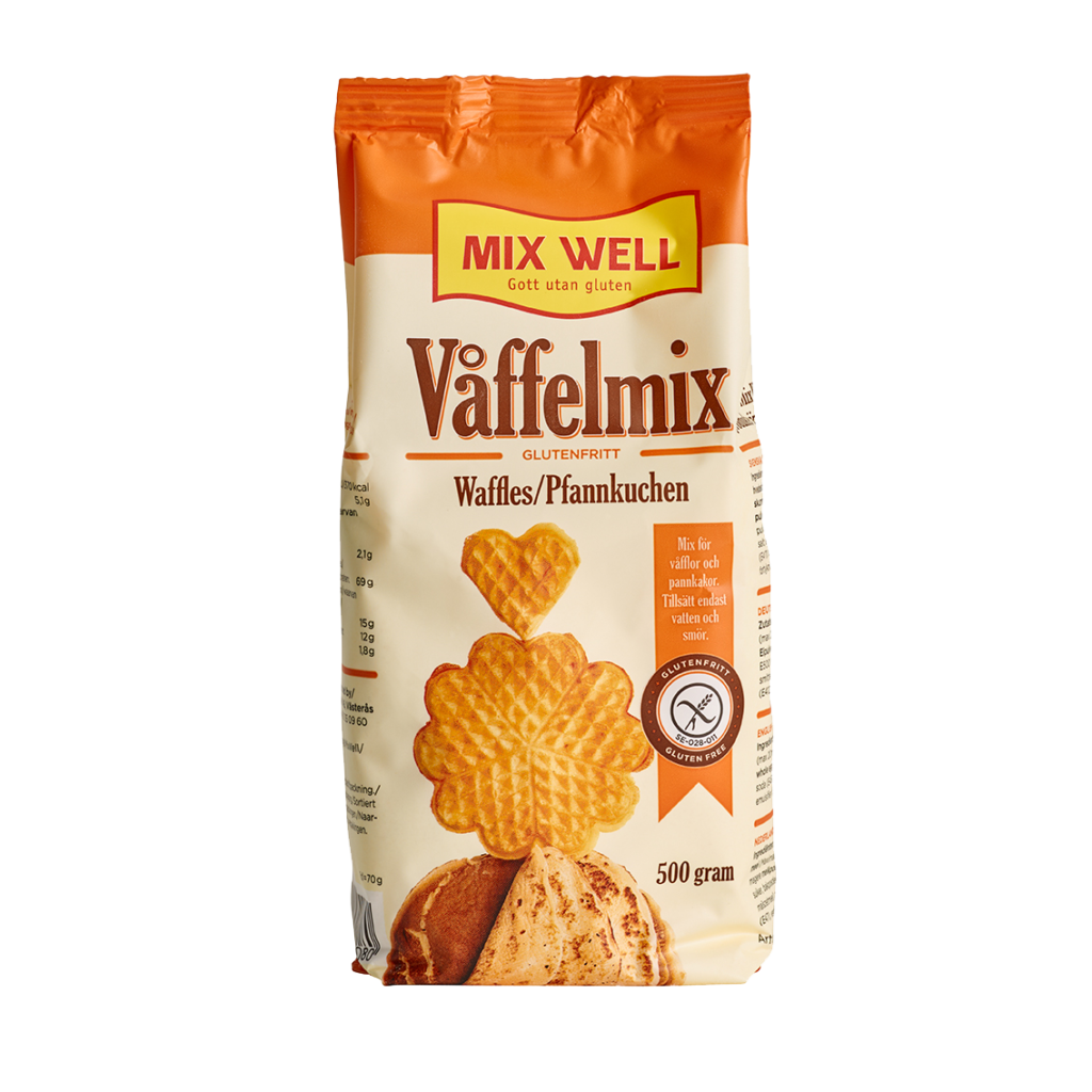 mix-well-v-ffelmix-500g-gott-utan-gluten