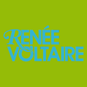 Renée Voltaire