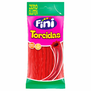 Fini - Torcidas 75g