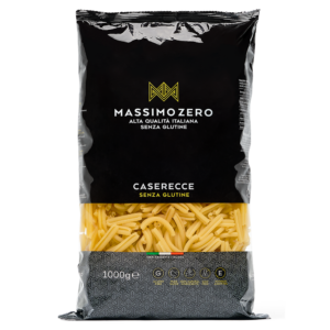 https://gottutangluten.nu/wp-content/uploads/2021/10/Massimo-Zero-Pasta-Caserecce-1000-300x300.png