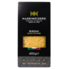 Massimo Zero - Risoni Pasta Gluten Free - 400gr