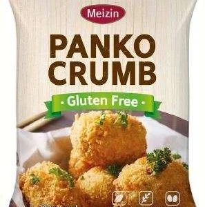 Meizin - Panko 200g