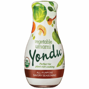 Sempio - Yondu Umamifond 150ml