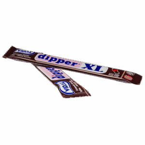 Vidal - Dipper XL Cola 10,5g (10 pack)