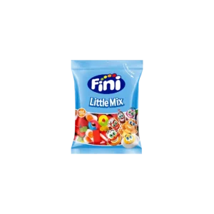Fini - Little Mix 90g