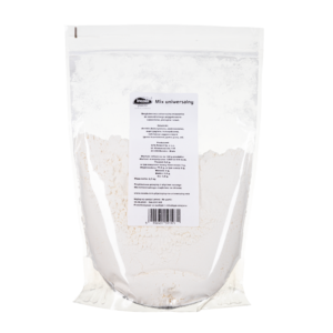 Incola - Universalmix 2500g