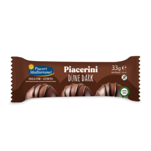 Piac. Med. - Dune Dark 33g