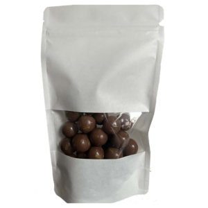 Lacasa - Shoco Bolas Mjölk Choklad 100g