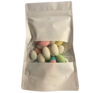 Pifarré - Dragerade Mandlar 100g