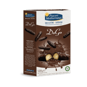 Piac. Med. - DoGo 120g