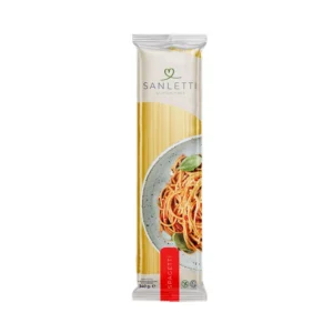 Sanletti - Spaghetti 340g