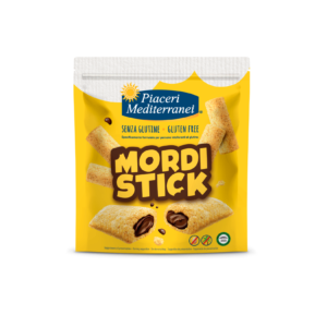 Piac. Med. - Mordistick 30g